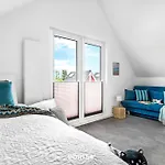 Nordseeresort 82 Bajo Lykke